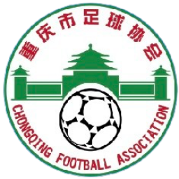 重庆青训U15直播