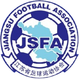 江苏U15直播
