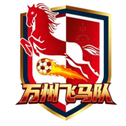 万州直播