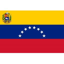委内瑞拉队标,委内瑞拉图片