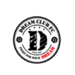 香港屯門（DreamClub FC）直播