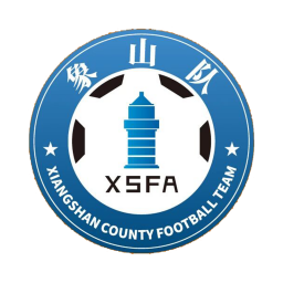 象山队队标,象山队图片