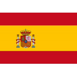 西班牙女足队标,西班牙女足图片