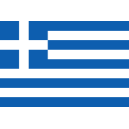 希腊队标,希腊图片