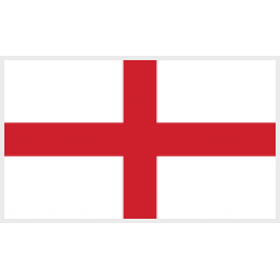 英格兰女足队标,英格兰女足图片