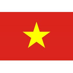 越南U23队标,越南U23图片