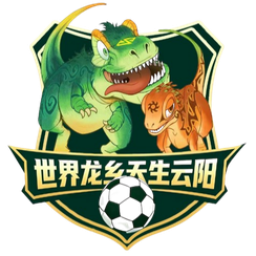 云阳直播