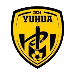 郑州豫华二胖队标,郑州豫华二胖图片