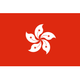 中国香港女足U17队标,中国香港女足U17图片